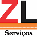 logo zl servicos - serviços terceirizados
